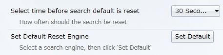 01_Reset Search Timer Firefox Add-ons.JPG