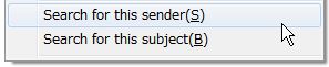 01_Search for Sender Thunderbird Add-ons.JPG
