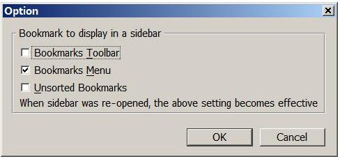01_Sidebar Bookmark Selector_Firefox_Add-ons.JPG