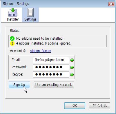 01_Siphon - Sync Add-ons_Firefox.JPG
