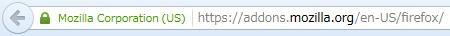 01_Site Identity Button Colors Firefox Add-ons.JPG