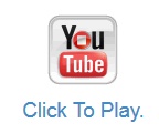 01_Stop Tube HTML5 Firefox Add-ons.JPG