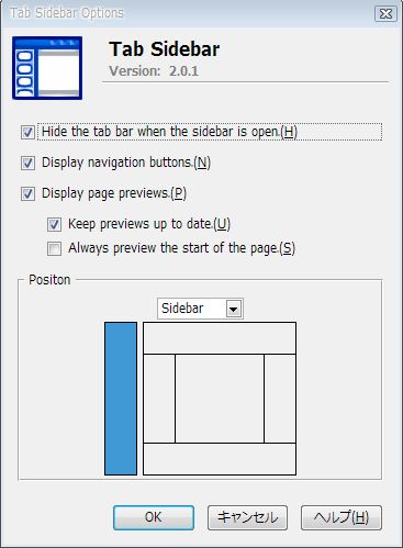 01_Tab Sidebar_Firefox_Add-ons.JPG
