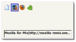 01_TabNavigator_Firefox_Add-ons.JPG