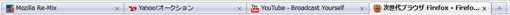 01_Tabundle_Firefox_Add-ons.JPG