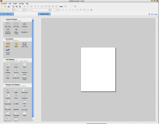 01_The Pencil Project_Firefox_Add-ons.JPG