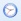 01_Time Restart Firefox Add-ons.JPG