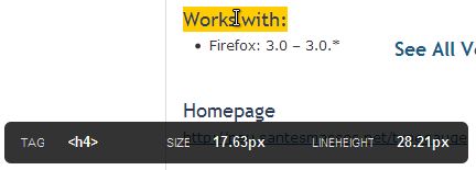 01_TypeGauge_Firefox_Add-ons.JPG