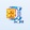 01_UnZIP Firefox Add-ons.JPG
