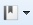 01_Unsorted Bookmarks Toolbar Button Firefox Add-ons.JPG