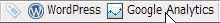 01_Wappalyzer_Firefox_Add-ons.JPG