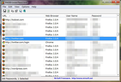 01_WebBrowserPassView.JPG