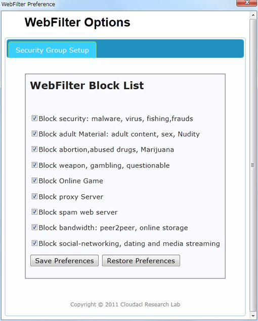 01_WebFilter Firefox Add-ons.JPG