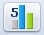 01_Website Informer Addon Firefox Add-ons.JPG