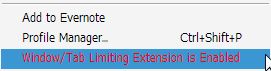 01_Window and Tab Limiter_Firefox_Add-ons.JPG