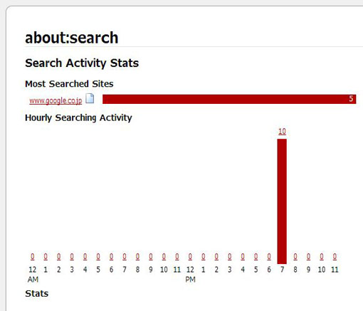 01_about_search_Firefox_Add-ons.JPG