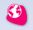 01_brOOzi_Firefox_Add-ons.JPG