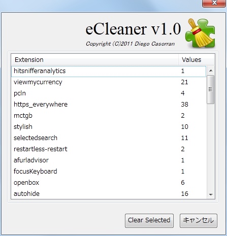 01_eCleaner Firefox Add-ons.JPG
