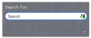 01_easySearch Firefox Add-ons.JPG