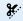 01_firefox-power-close Firefox Add-ons.JPG