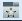 01_myWorkspace Firefox add-ons.JPG