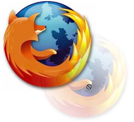 01_nglayout_enable_drag_images_Firefox 3_about_config.JPG