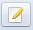 01_xPad Firefox Add-ons.JPG