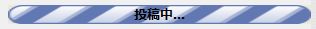 023_ScribeFire Blog Editor_Firefox_Add-ons.JPG