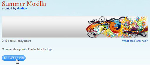 02_Add-ons for Firefox Personas.JPG