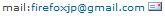 02_Add helpful icons to links Greasemonkey.JPG