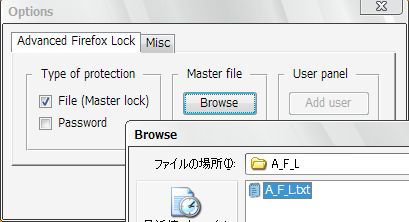 02_Advanced Firefox Lock_Firefox_Add-ons.JPG
