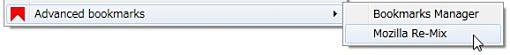 02_Advanced bookmaks Add-on Firefox Add-ons+1.jpg