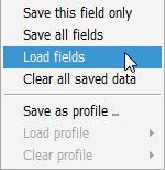 02_AutoFormer_Firefox_Add-ons.JPG