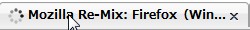 02_BarTap_Firefox_Add-ons.JPG