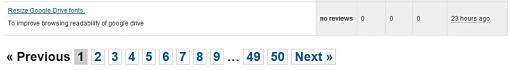 02_Big Navigation Firefox Add-ons+1.jpg