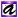 02_ClickCutter AutoCopy_Firefox_Add-ons.JPG
