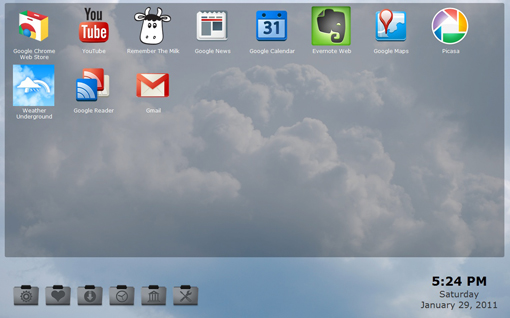 02_Cognition Desktop Google Chrome Extension.JPG