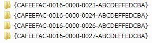 02_Delete_Firefox Java Console.JPG