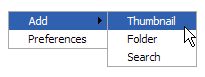 02_Desktop_Firefox_Add-ons.JPG