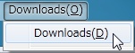 02_DownloadsInMenubar Firefox Add-ons.JPG