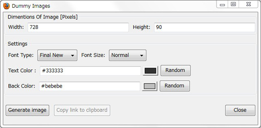 02_Dummy Images_Firefox_Add-ons.JPG