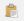 02_Easy Copy Paste Firefox Add-ons.JPG