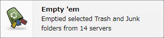 02_Empty 'em Thunderbird Add-ons.JPG