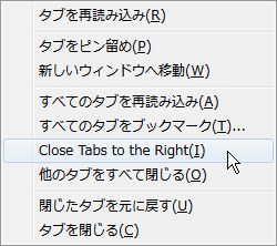 02_Firefox 24.0 Beta1.jpg