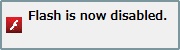 02_Flashtoggle Firefox Add-ons.JPG