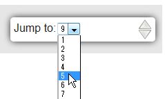 02_Google Auto Next Page Firefox Add-ons.JPG