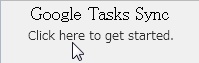 02_Google Tasks Sync Thunderbird Add-ons.JPG
