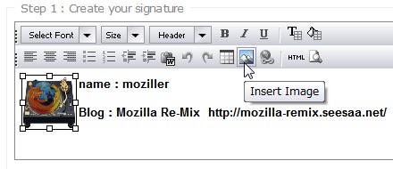 02_HTML_Sign_Bookmarklet.JPG
