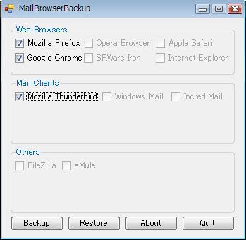 02_MailBrowserBackup.JPG