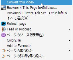 02_Media Converter_Firefox_Add-ons.JPG